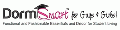 DormSmart Coupons & Promo Codes